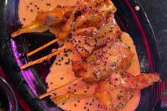 Convenio_wok-2