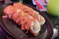 Convenio_wok-3