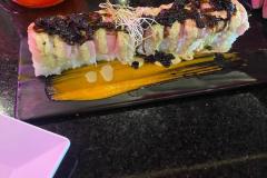 Convenio_wok-4