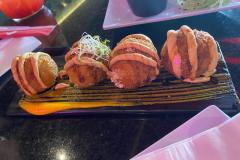 Convenio_wok-5