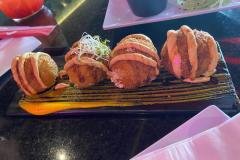 Convenio_wok-5