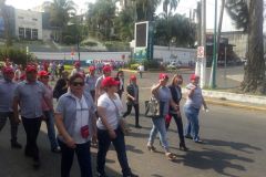 IMG-20170501-WA0024