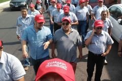IMG-20170501-WA0025