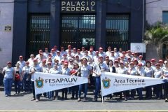 IMG-20170501-WA0032