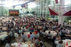 IMG-20170501-WA0049