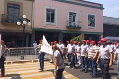 IMG-20170501-WA0074