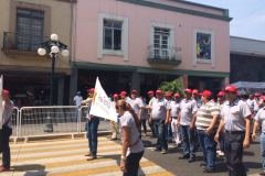 IMG-20170501-WA0074