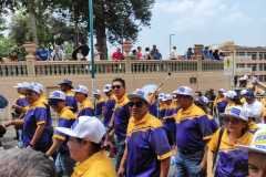 Desfile-1-de-mayo-de-2024-12