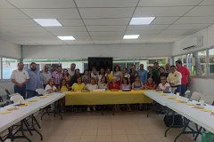 Dia-de-las-madres-2024-1
