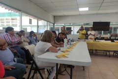 Dia-de-las-madres-2024-11