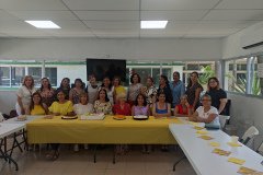 Dia-de-las-madres-2024-15