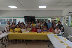 Dia-de-las-madres-2024-17