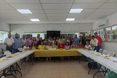 Dia-de-las-madres-2024-20