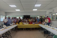 Dia-de-las-madres-2024-22