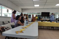 Dia-de-las-madres-2024-4