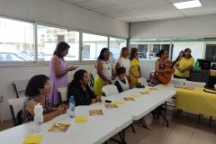 Dia-de-las-madres-2024-5
