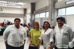 Diadelmaestro24-17
