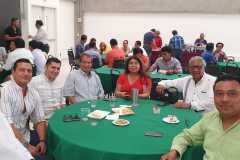 Diadelmaestro24-26