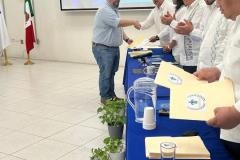 Diadelmaestro24-27