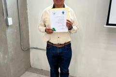 Diadelmaestro24-32