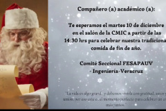 FESAPAUV-2024-2025-1
