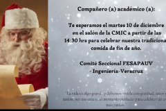 FESAPAUV-2024-2025-1