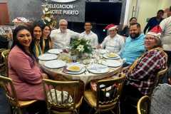 FESAPAUV-2024-2025-15