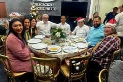 FESAPAUV-2024-2025-15