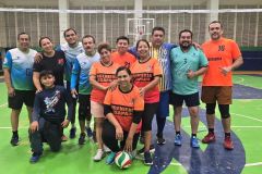 FESAPAUV-2024-2025-17