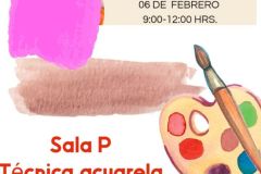FESAPAUV-2024-2025-18