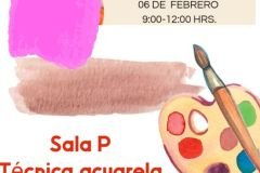 FESAPAUV-2024-2025-18