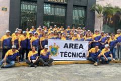 FESAPAUV-2024-2025-20