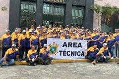 FESAPAUV-2024-2025-20