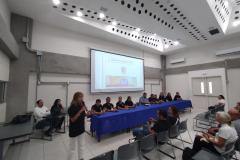 FESAPAUV-2024-2025-21