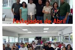FESAPAUV-2024-2025-23