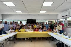 FESAPAUV-2024-2025-24