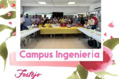 FESAPAUV-2024-2025-25
