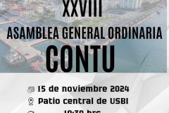 FESAPAUV-2024-2025-27
