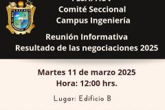 FESAPAUV-2024-2025-28
