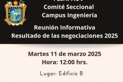 FESAPAUV-2024-2025-28