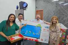 FESAPAUV-2024-2025-31