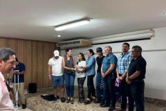 FESAPAUV-2024-2025-33