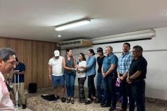 FESAPAUV-2024-2025-33