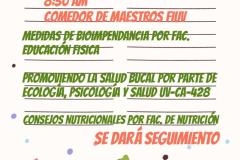 FESAPAUV-2024-2025-35