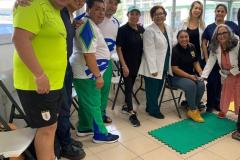 FESAPAUV-2024-2025-42