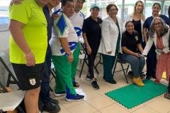 FESAPAUV-2024-2025-42
