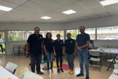 FESAPAUV-2024-2025-44