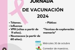 FESAPAUV-2024-2025-49