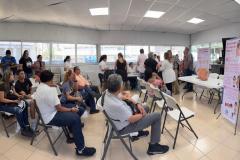 FESAPAUV-2024-2025-52