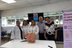 FESAPAUV-2024-2025-53